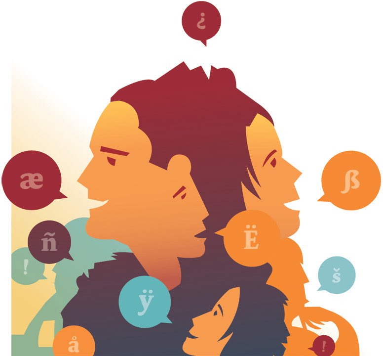 InfoLinguapax's tweet photo. 🌍 #LinguapaxAward 2026 nominations open!
Honours individuals/collectives protecting linguistic diversity &amp; language rights.
Who can apply? Researchers, activists, educators revitalising minoritised/Indigenous  languages NGOs
▶️Deadline: 21 May 🔗 https://t.co/eta1MMJJpy https://t.co/8t4y9TFEgq