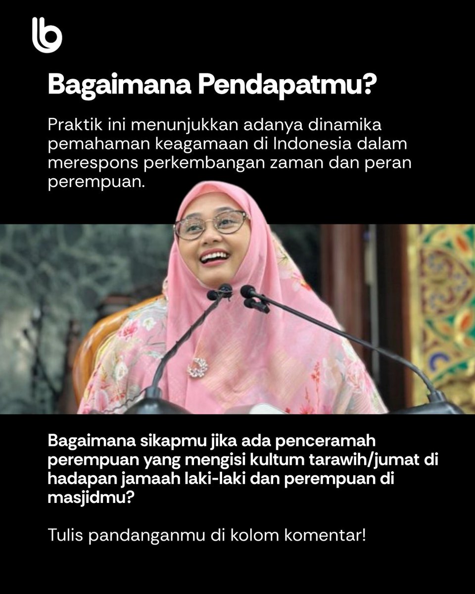 IBTimes.ID tweet media