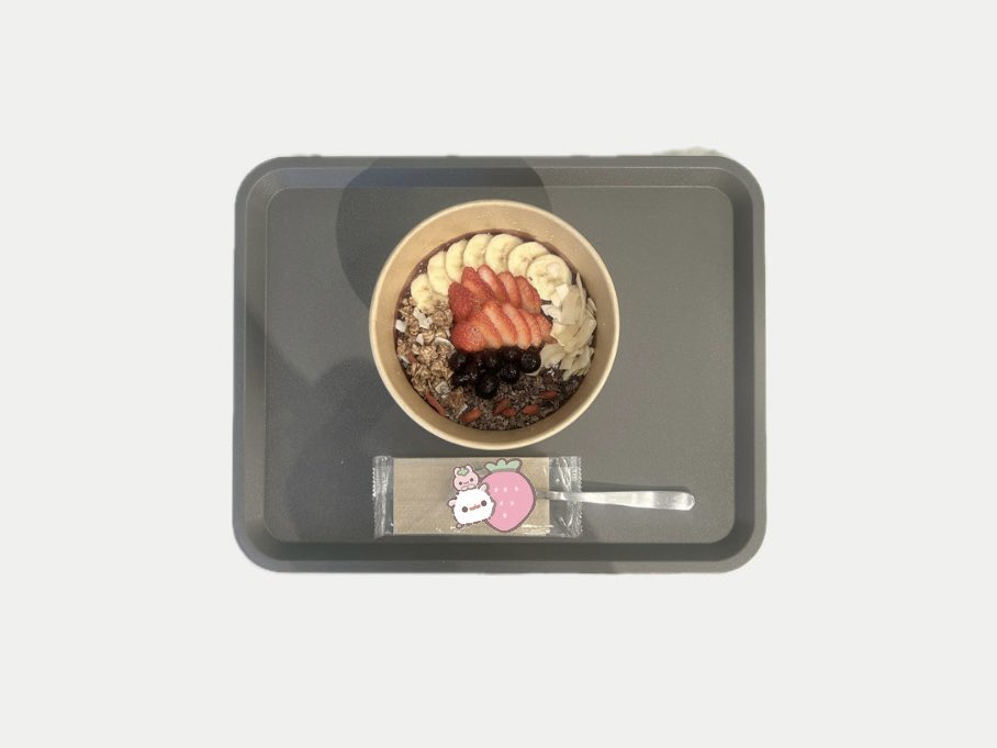 ごぬきゅ tweet media