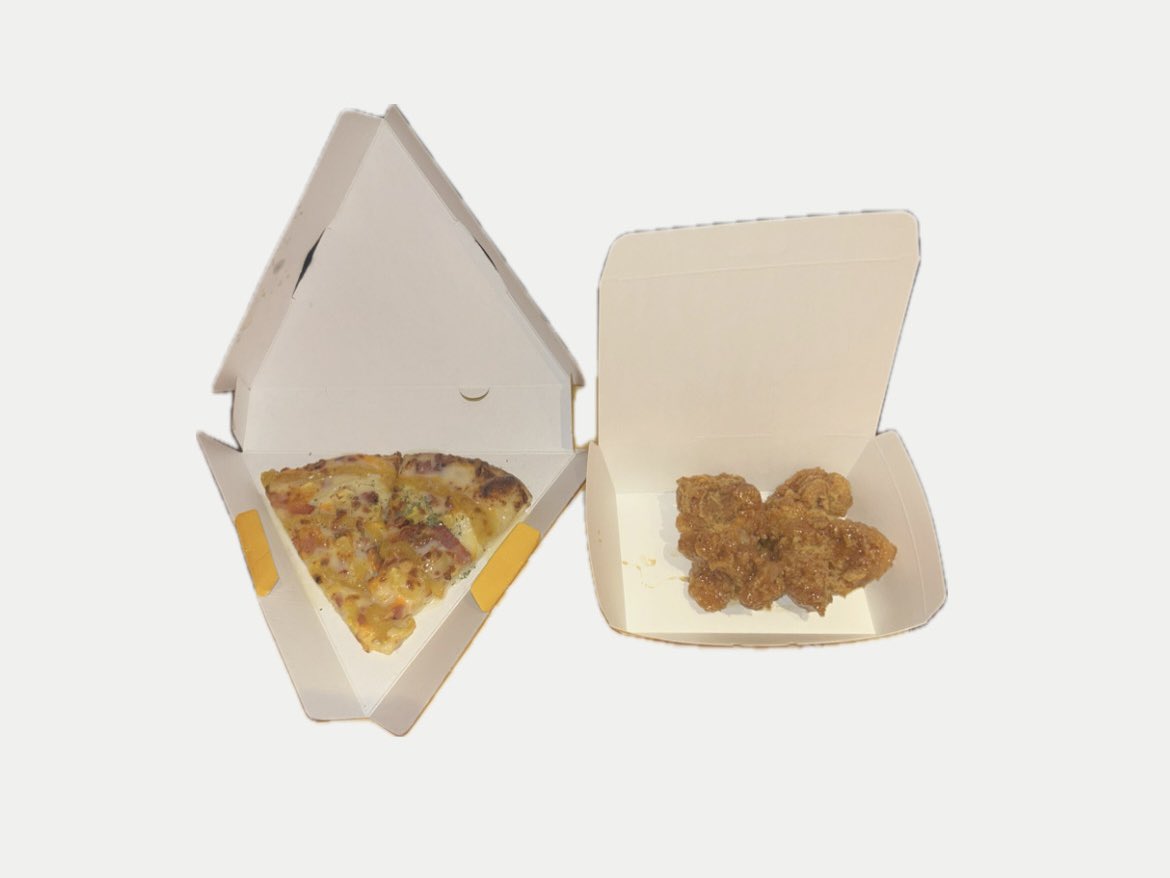 ごぬきゅ tweet media