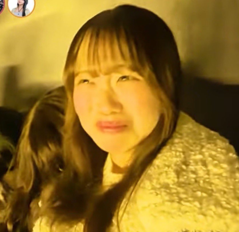 ここみんだよ (@cocomin_1011) / Posts / X