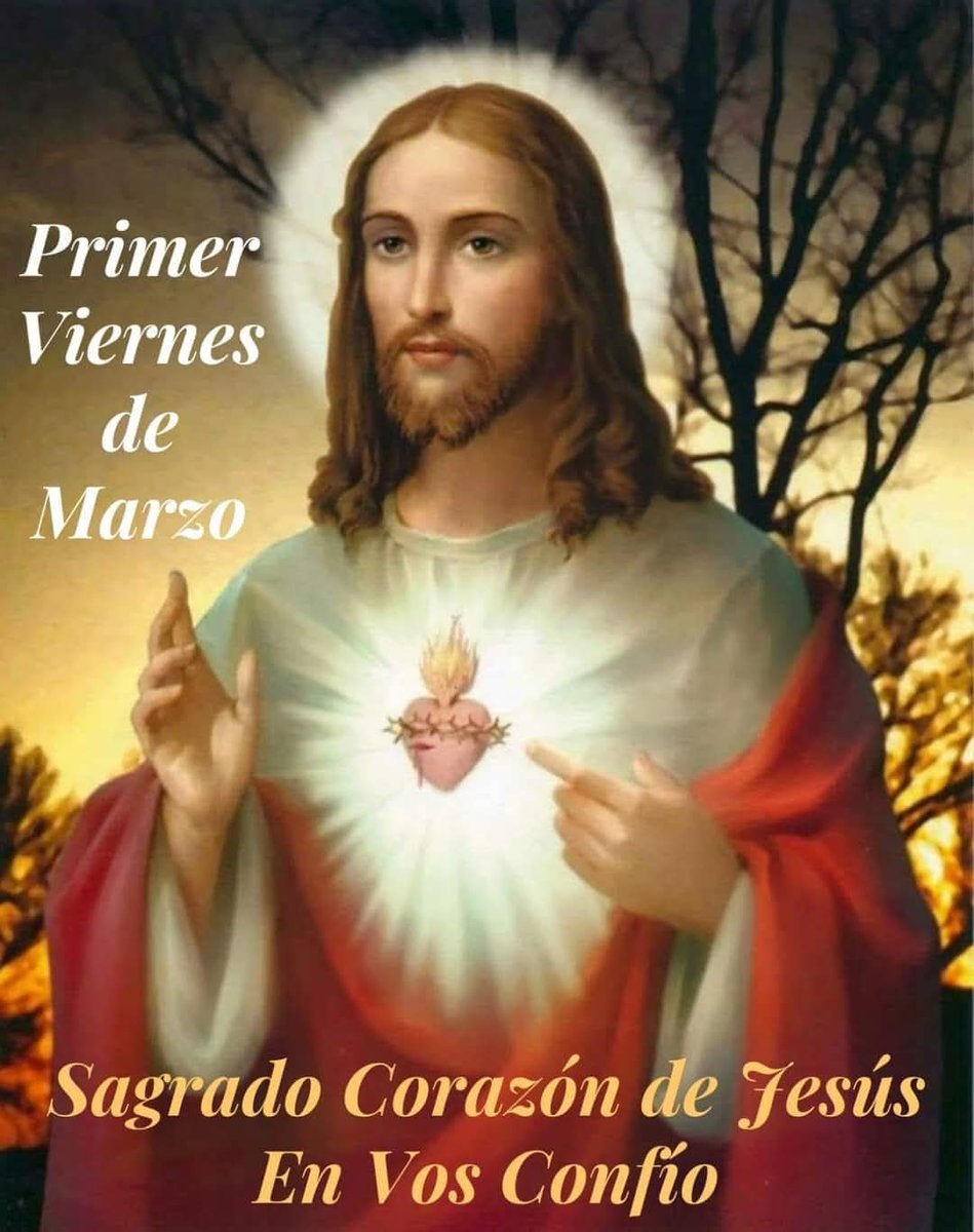 espefraternidad's tweet photo. https://t.co/hS8Wc0hFno