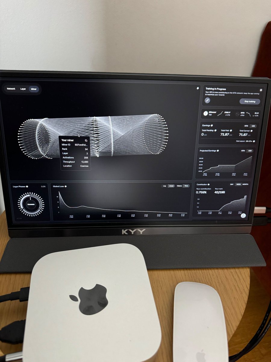 Sami Kassab tweet media