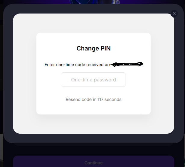 Csaba Szilvási tweet media