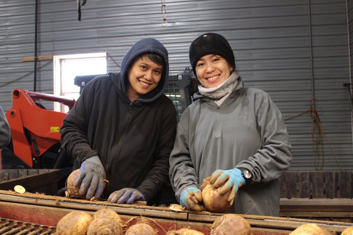 East Prince Agri-Environment Association tweet media