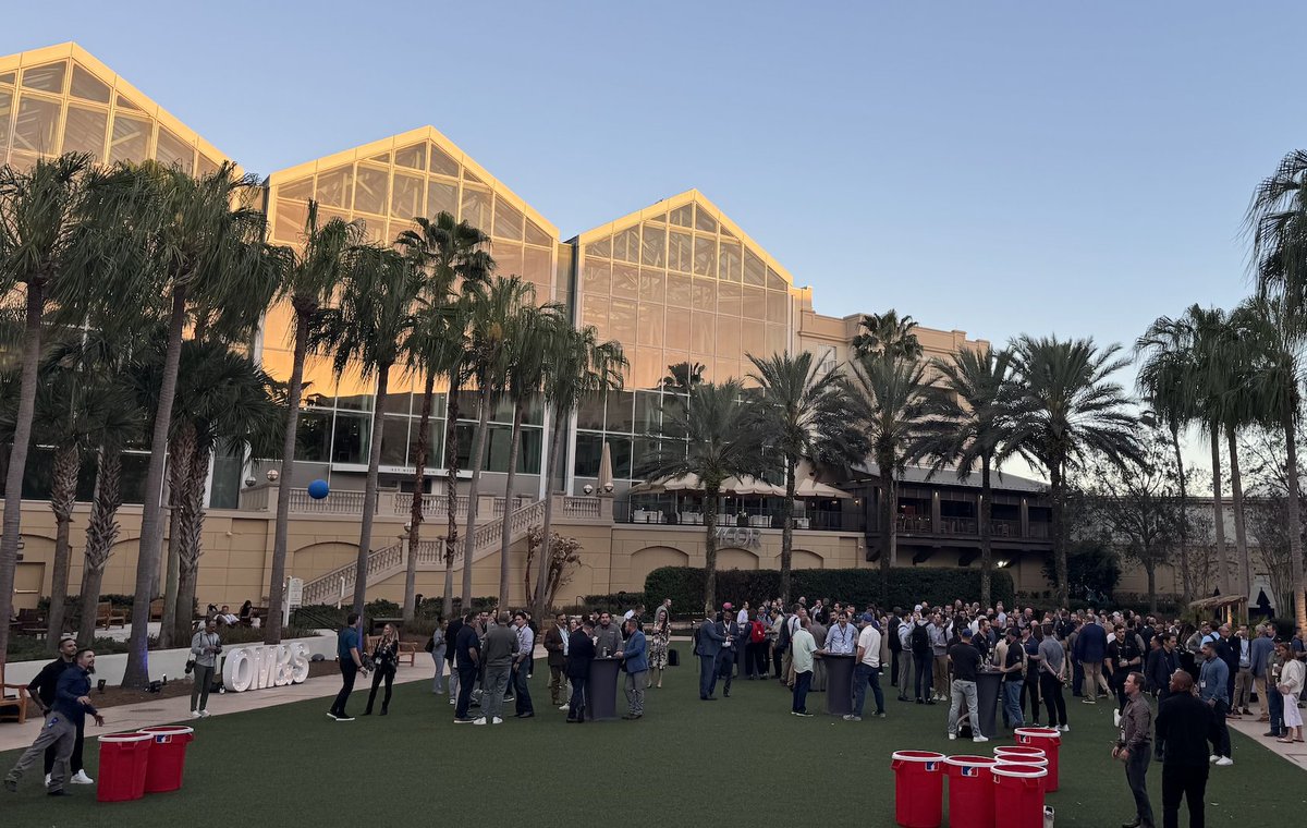 ibselectronics's tweet image. It’s Day 3 at OMS 2026!

There’s still time to visit IBS Electronics and talk about renewable energy spare parts that keep operations running without delay. Visit us at Booth 534!

#OMS2026 #RenewableEnergy #SpareParts #OperationsAndMaintenance #IBSElectronics