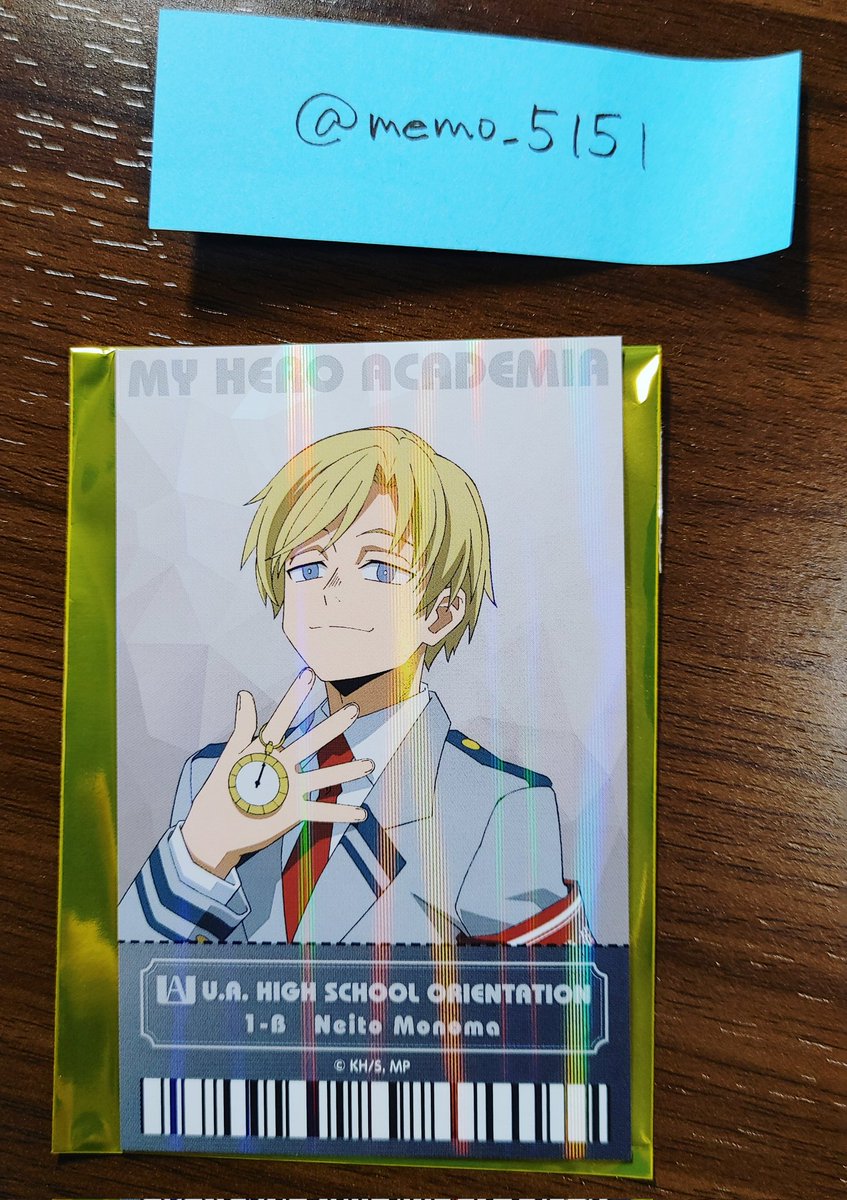 生牡蠣🍺🦪 tweet media