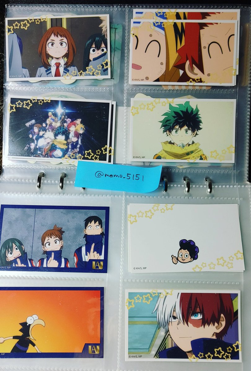 生牡蠣🍺🦪 tweet media