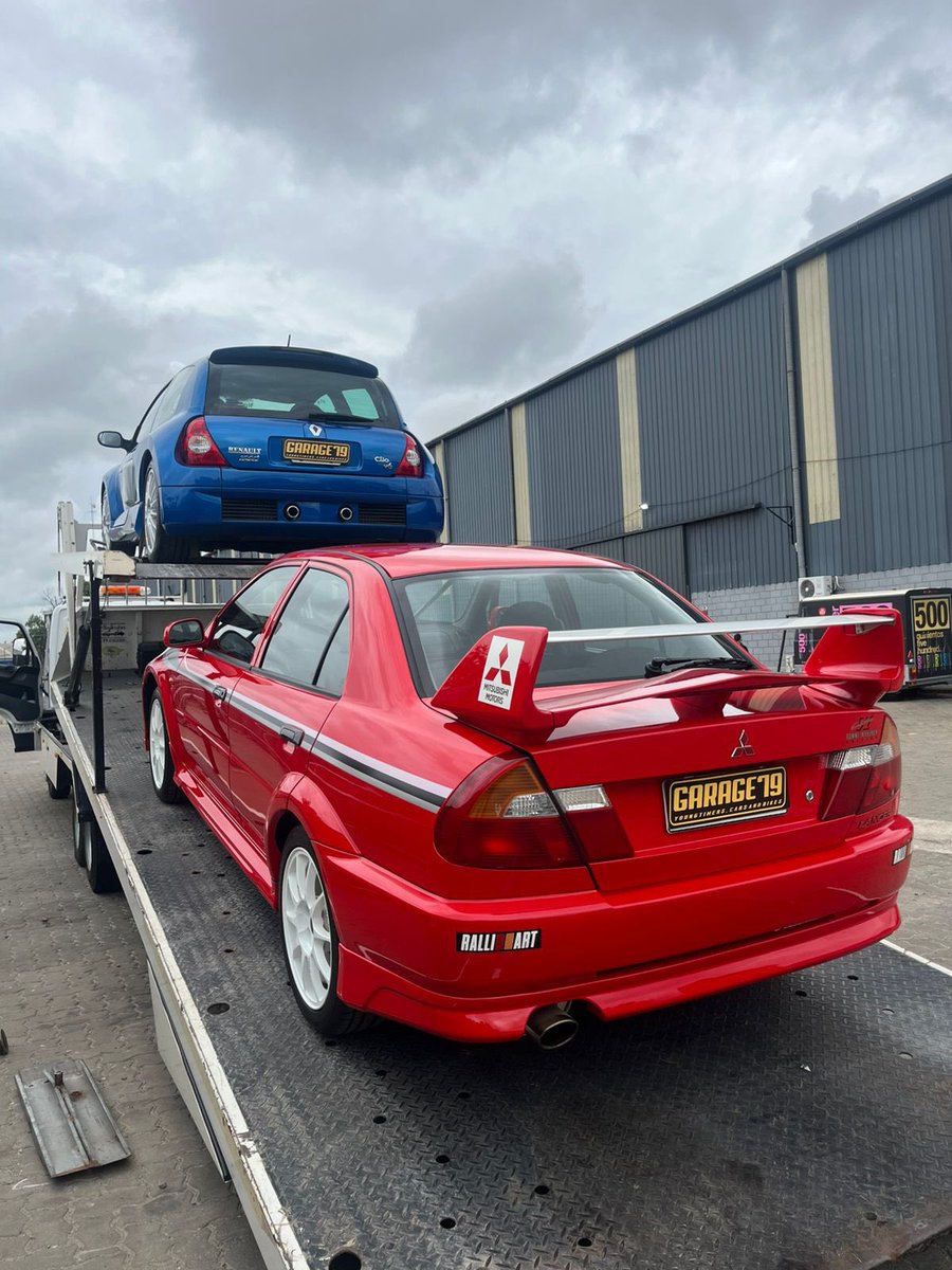 Nicolás Schenquerman tweet media