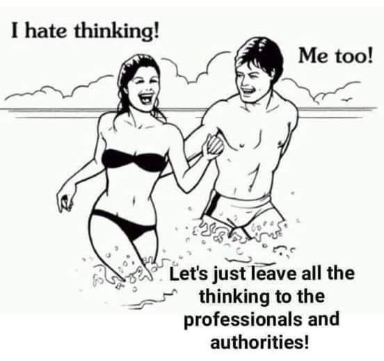 Railgun Therapist not Intern tweet media