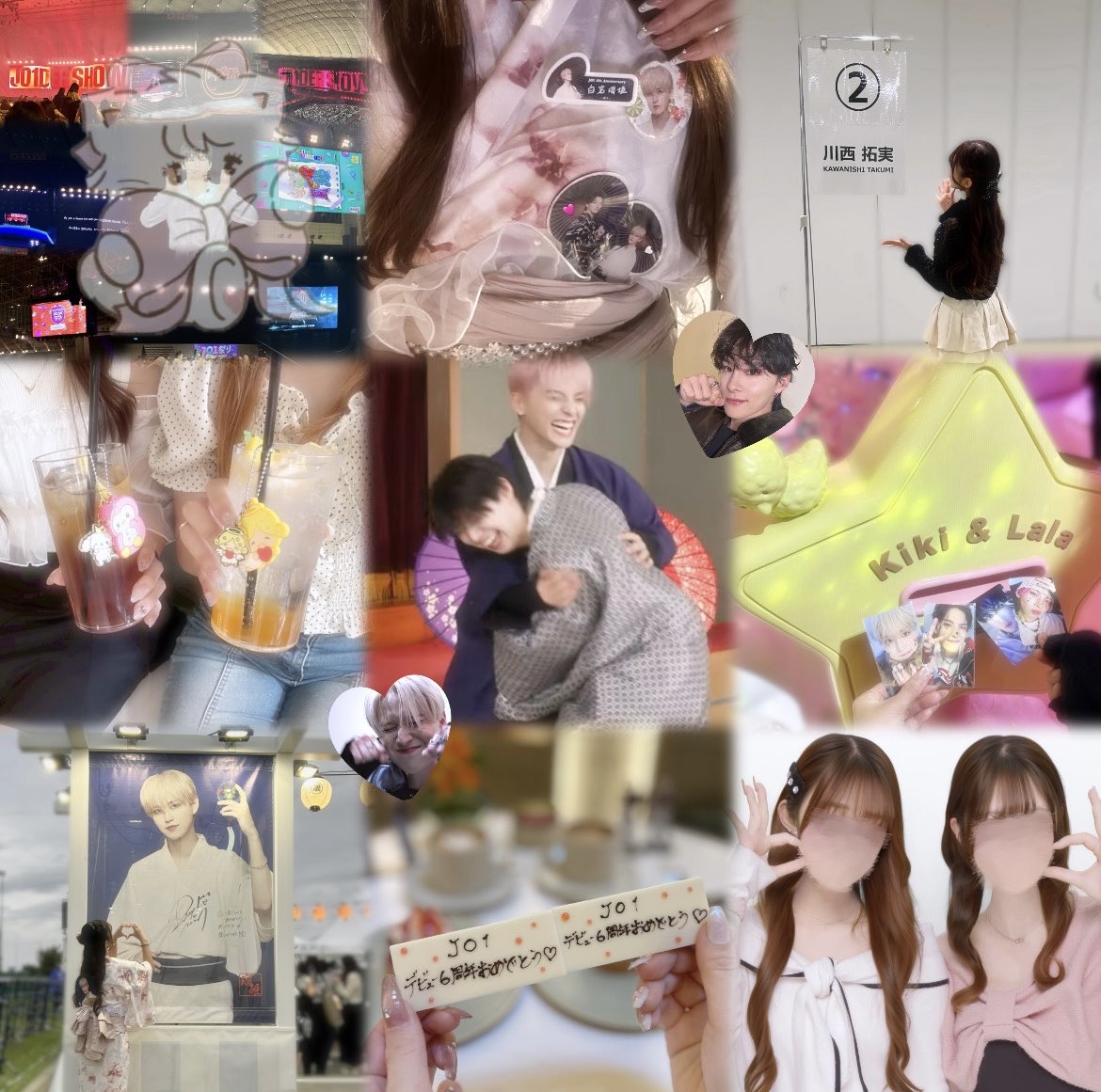 ℳ‎‎⊹ tweet media