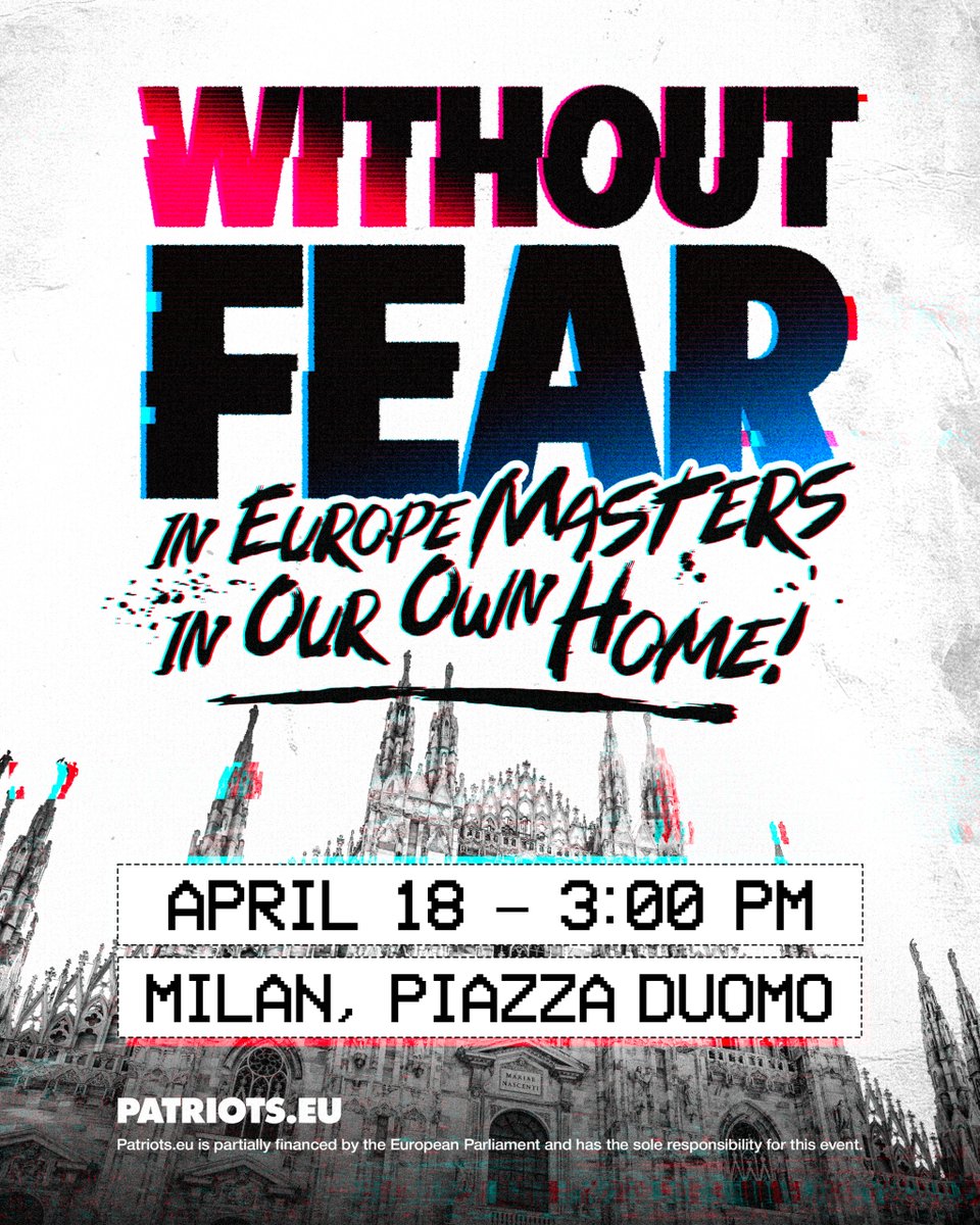 Patriots.eu tweet media