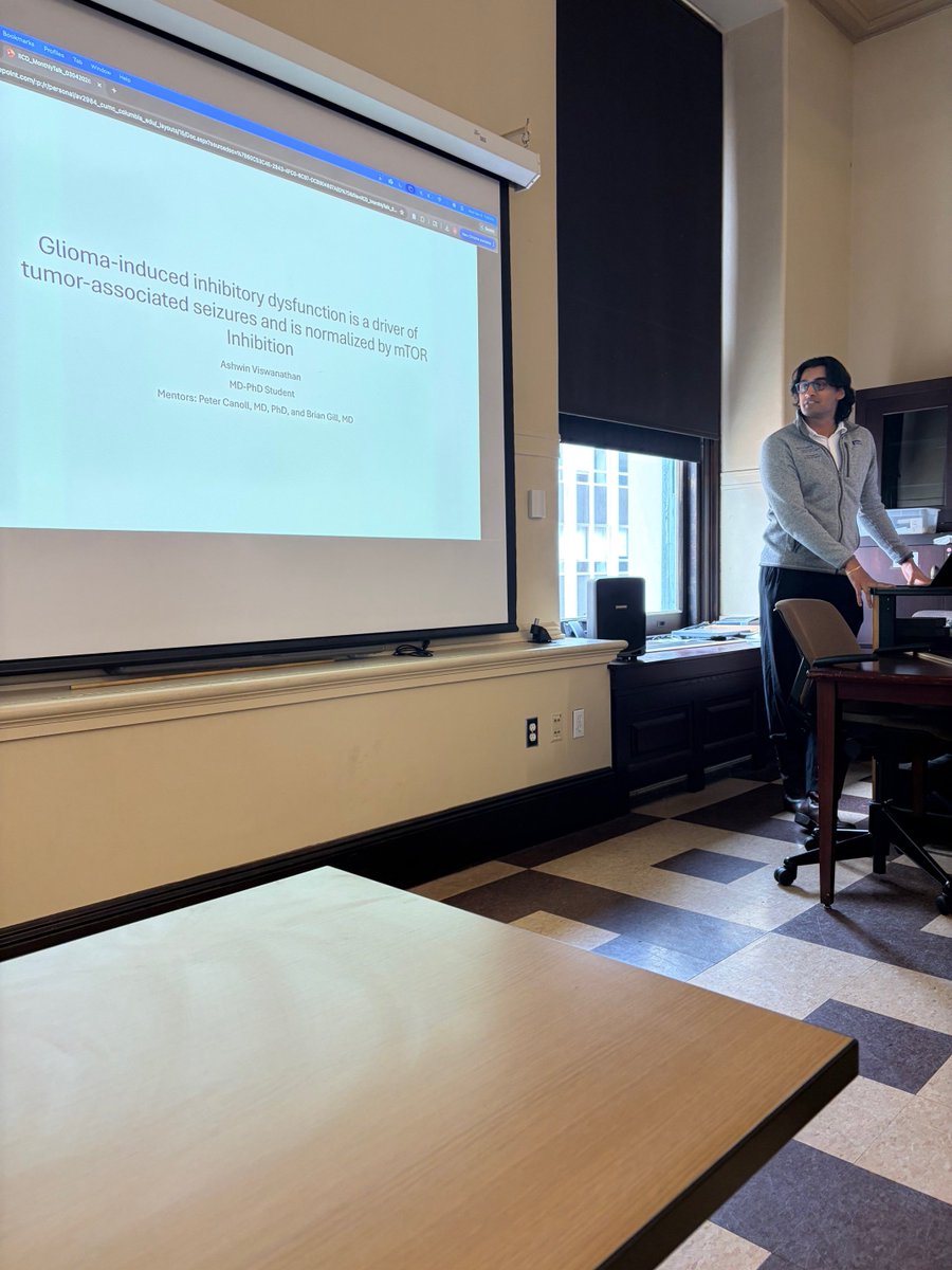 Columbia - Irving Institute for Cancer Dynamics tweet media