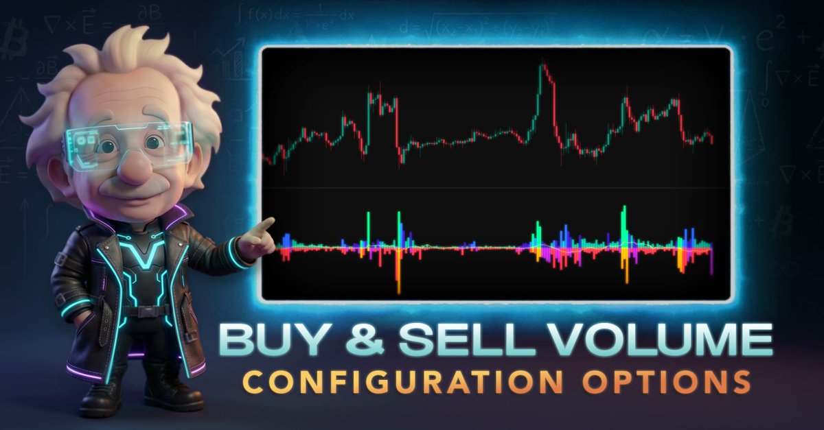 CoinWise tweet media