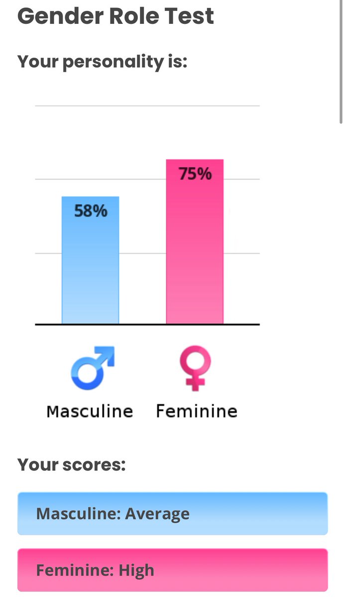 Okay matching lowkey