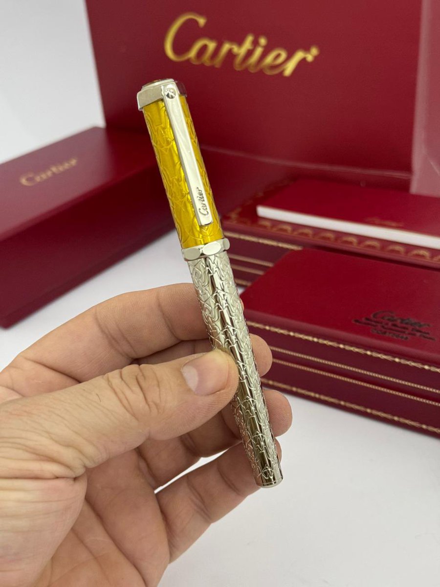 عـلاوي | كود نايس ون Mo7 tweet media