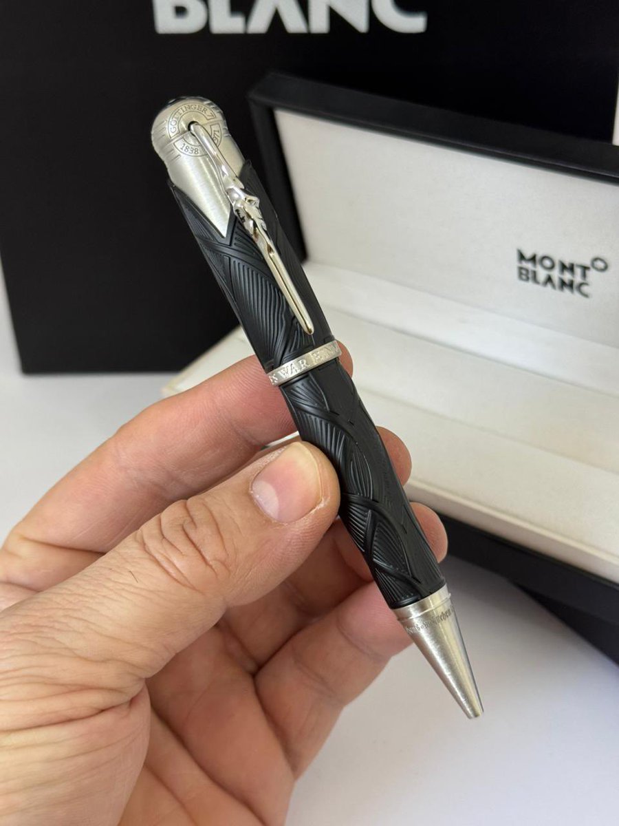 عـلاوي | كود نايس ون Mo7 tweet media