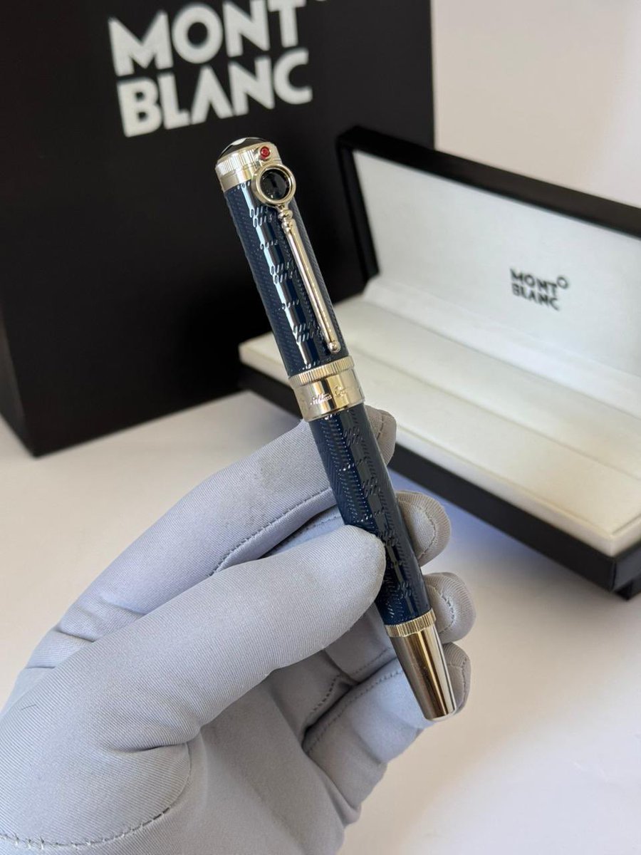 عـلاوي | كود نايس ون Mo7 tweet media