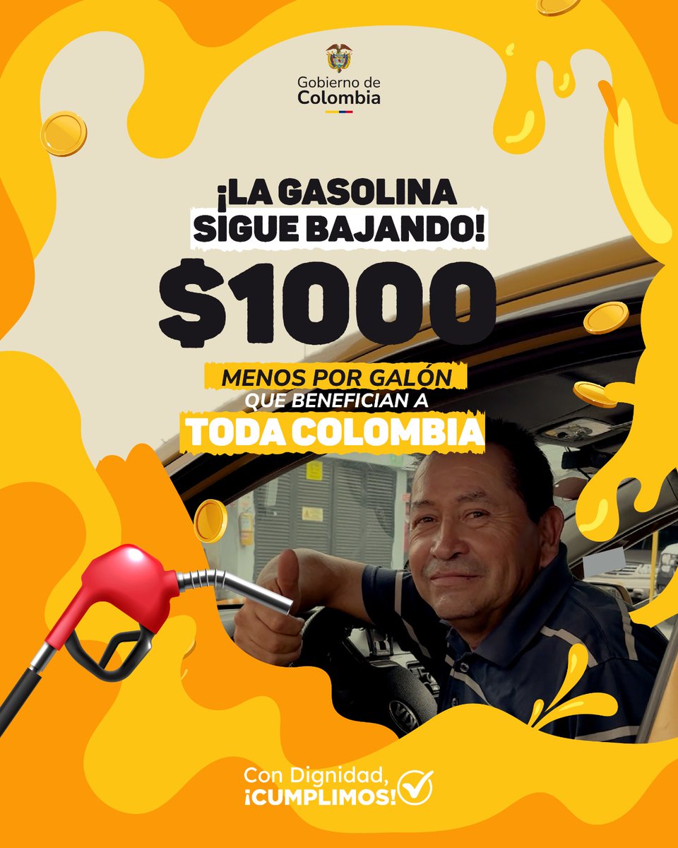 MinHacienda tweet media