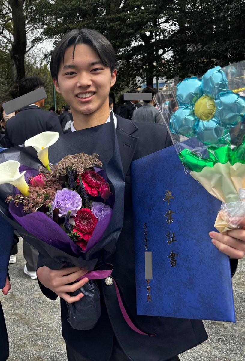 LYNX RAI tweet media