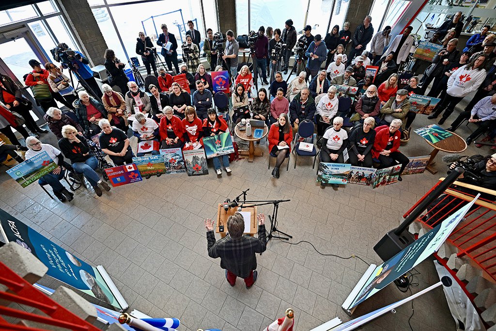 Serena Mah tweet media