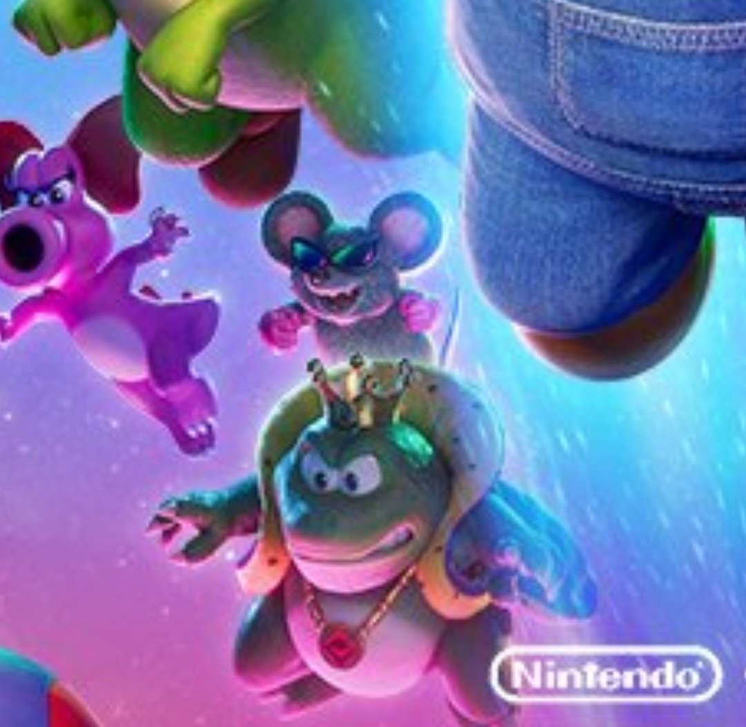 Ⓜ◎ⓢⓢ@ⓡⓘ tweet media