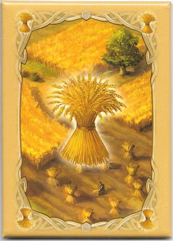 BruceTrades tweet media