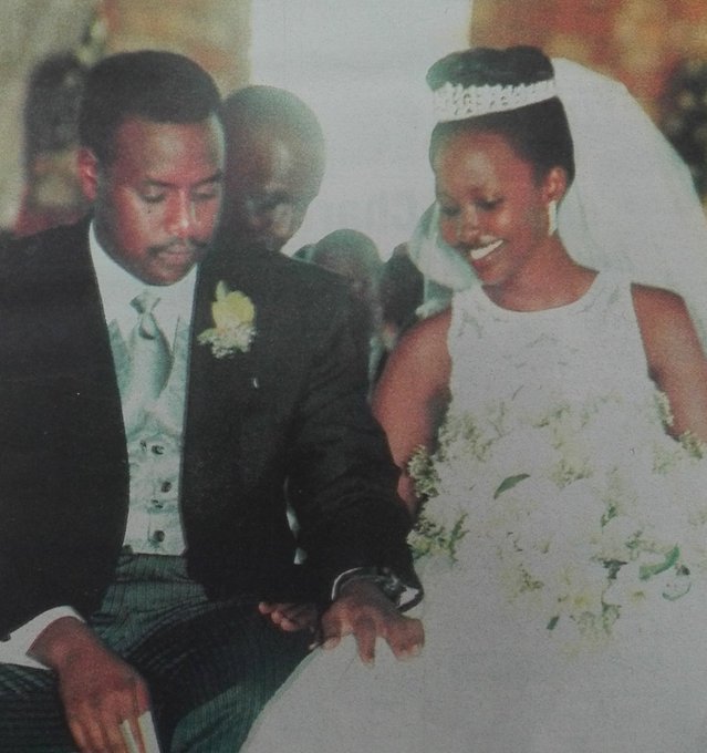 MUTABANI WA MK tweet media