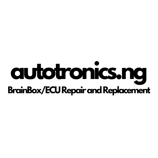 Autotronics NG (@autotronicsng) / Posts / X