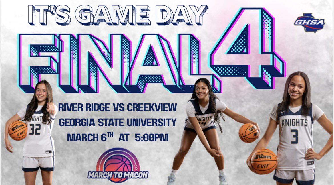 Knight Nation Est.09 tweet media