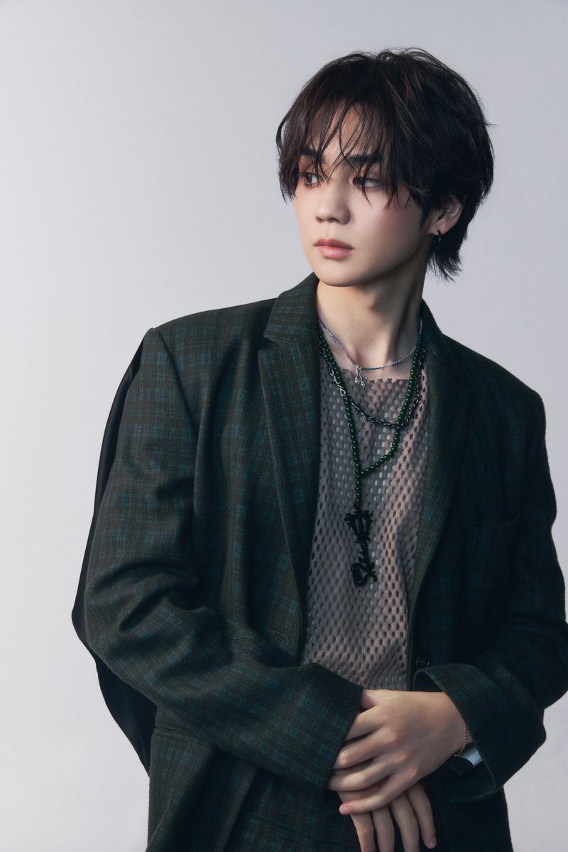therampagefext's tweet photo. ／
#HOKUTO 
1st Album『JUKE BOX』
2026/6/3(水)Release📣
＼

HOKUTOとして初めてのアルバムリリースが決定✨

これまでリリースしてきた楽曲に加え、新曲「hate you? love you?」を含む全12曲を収録予定💿

さらに、初回限定盤やTHE RAMPAGE OFFICIAL FAN CLUB限定盤の発売も決定！

アルバム購入者を対象としたスペシャルイベントへご招待🤝

🔗詳細はこちら
https://t.co/pyK2kZyDnP

┈┈┈
2026/6/3(水) Release📢
HOKUTO 1st Album 「JUKE BOX」
https://t.co/0oIPnhIzSK
┈┈┈

@hokuto_staff @HOKUTOBOO36