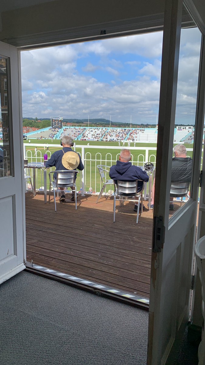 David Pendleton tweet media