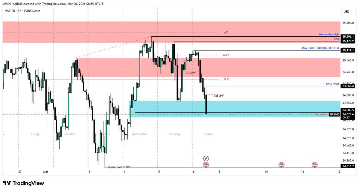 ᴋᴀɪ³⁶⁹ tweet media