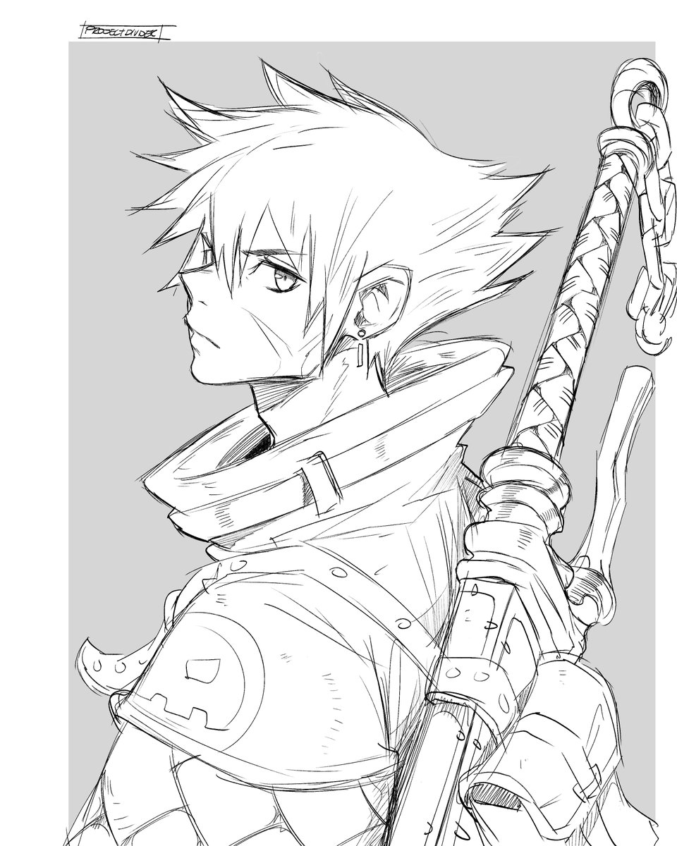 Mitch Divider tweet media