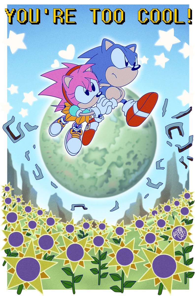 𝐊𝐀𝐘𝐋𝐋𝐀🏀 tweet media