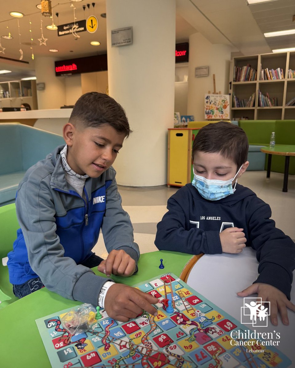 ccclebanon tweet media