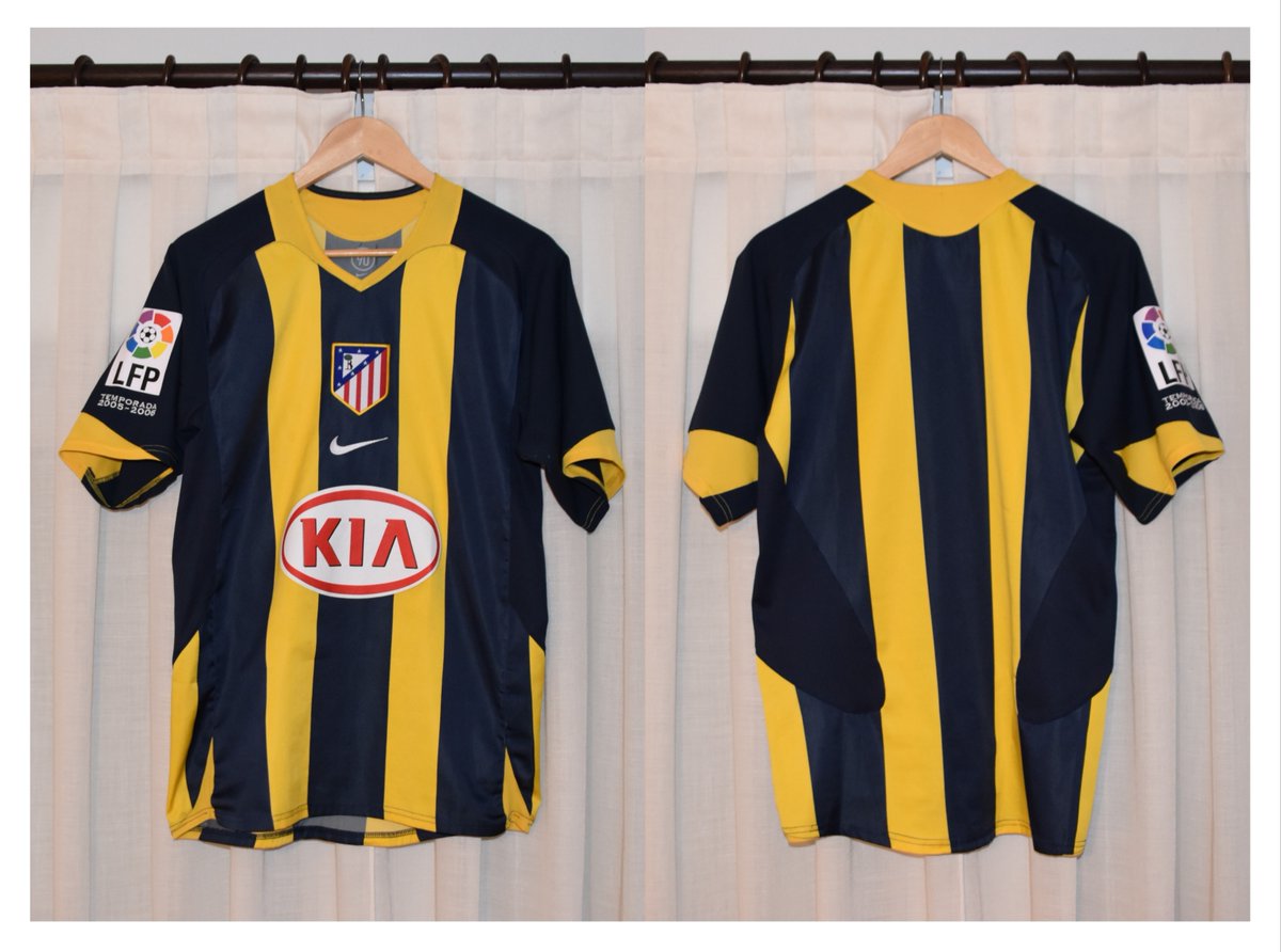 𝗝𝗼𝘀𝗲 𝗕𝗮𝗹𝗹𝗲𝘀𝘁𝗲𝗿𝗼𝘀 tweet media