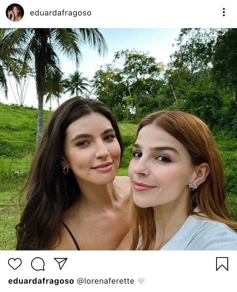 Post by lili ⚢ on X: 157.