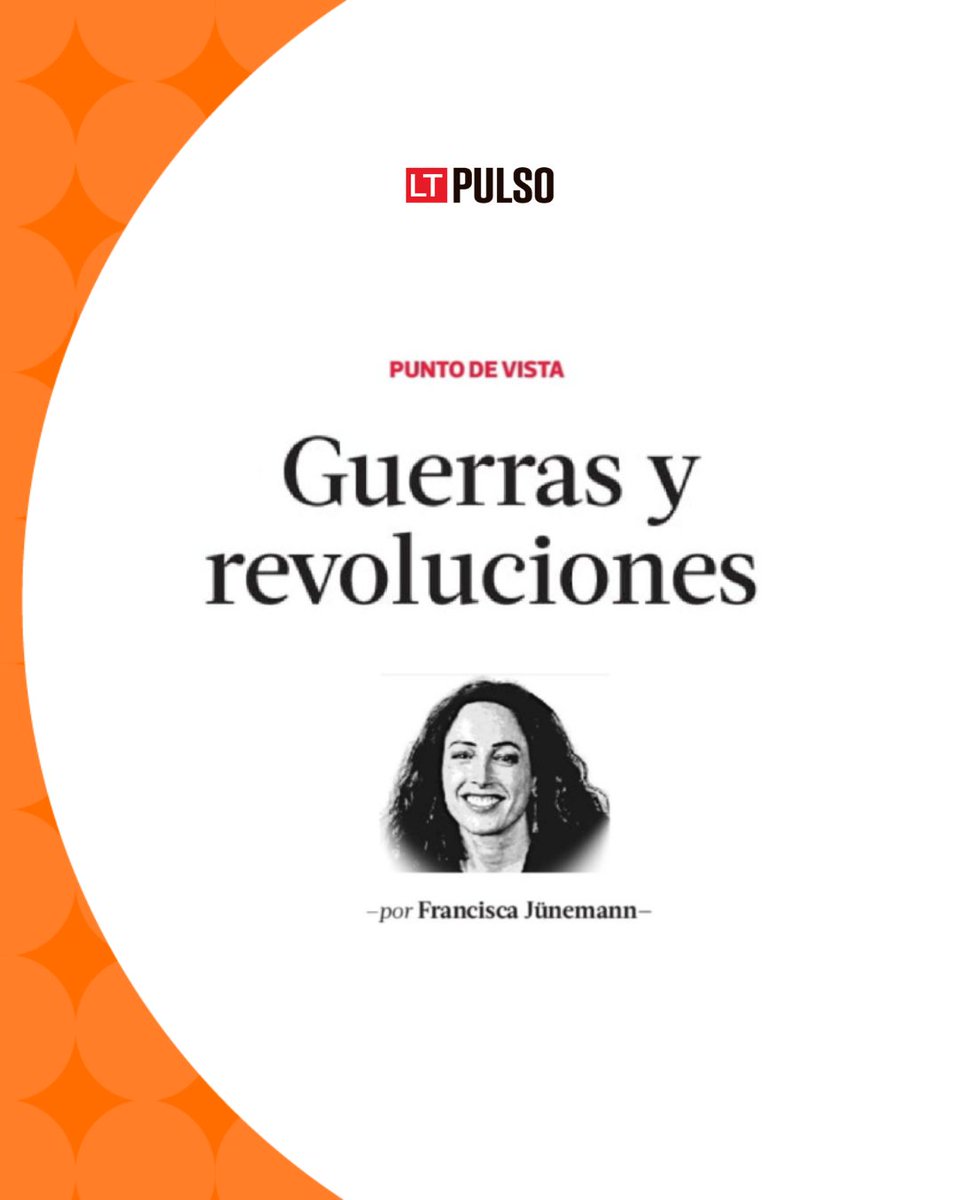 Fundación ChileMujeres tweet media