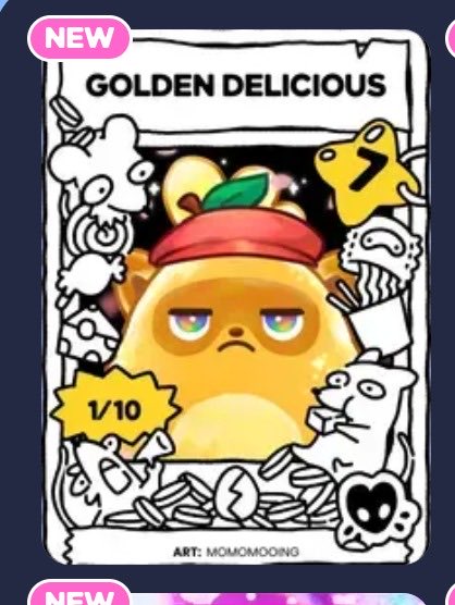 CryptoSamWilson tweet media