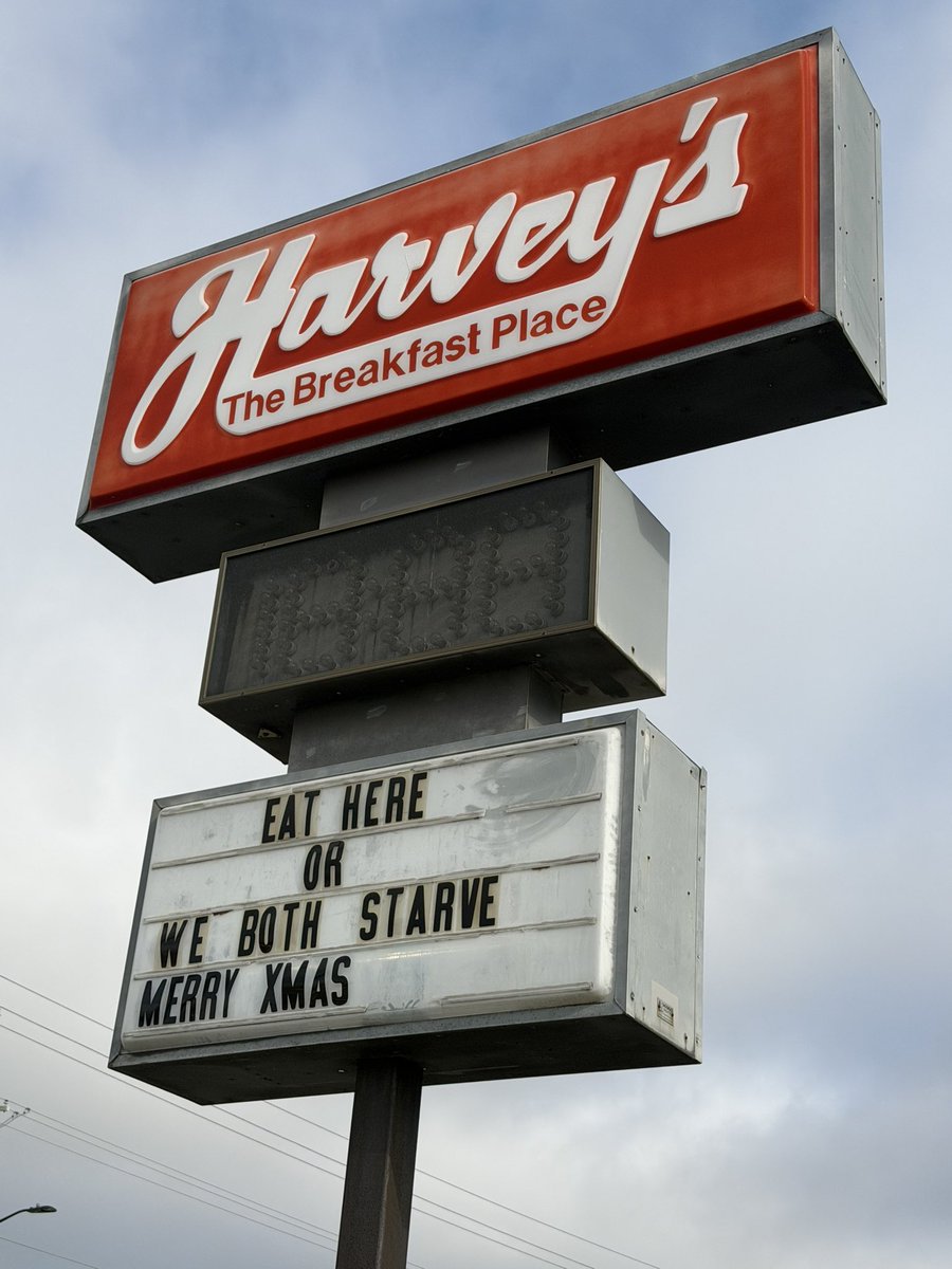 Ted Emrich tweet media