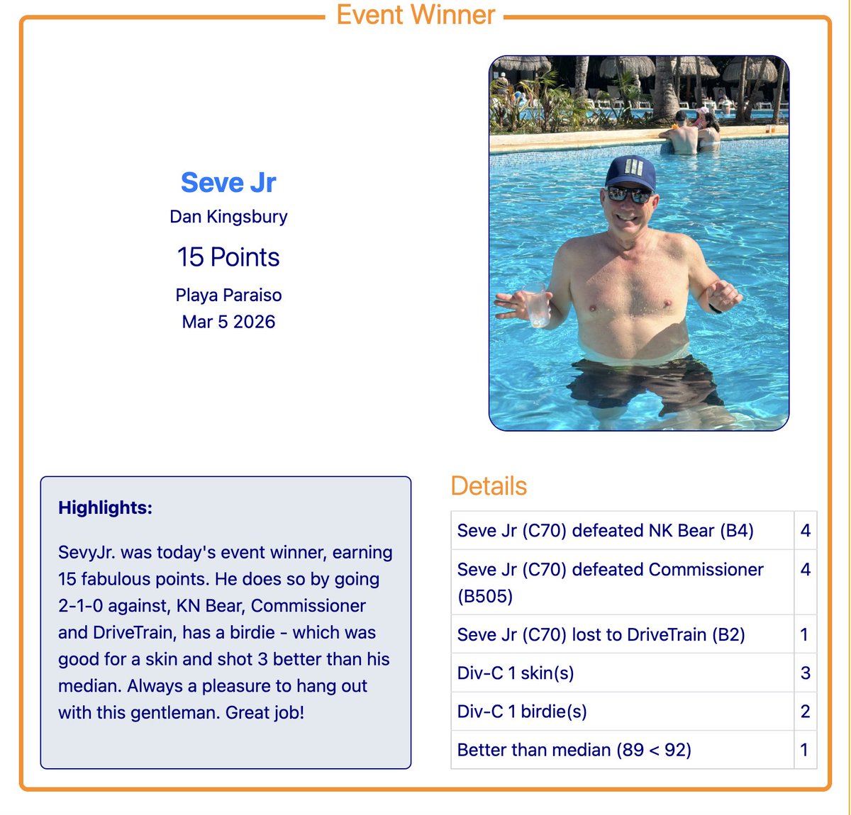 SlammerTour.golf tweet media