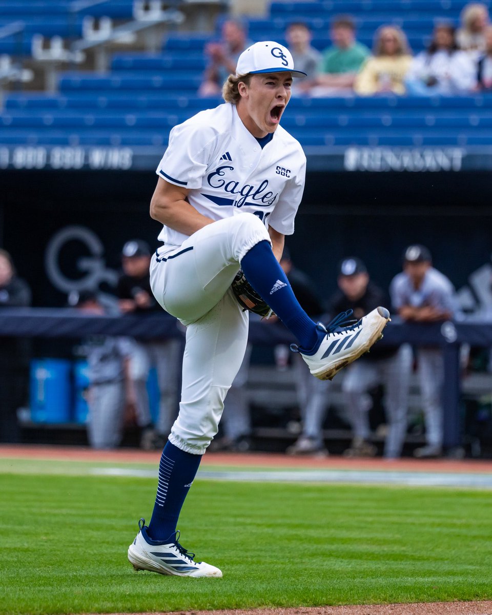 GATA Productions tweet media