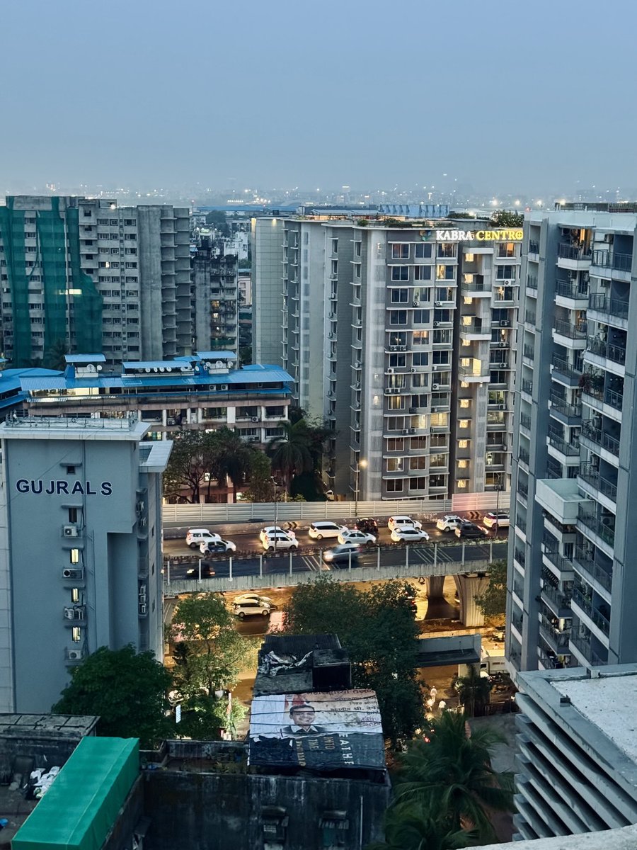 Zaid ZIZ tweet media