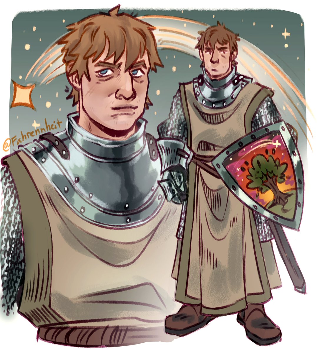 Mads ⭐️ tweet media