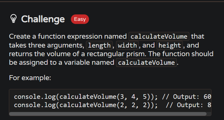 Moni-Tech tweet media