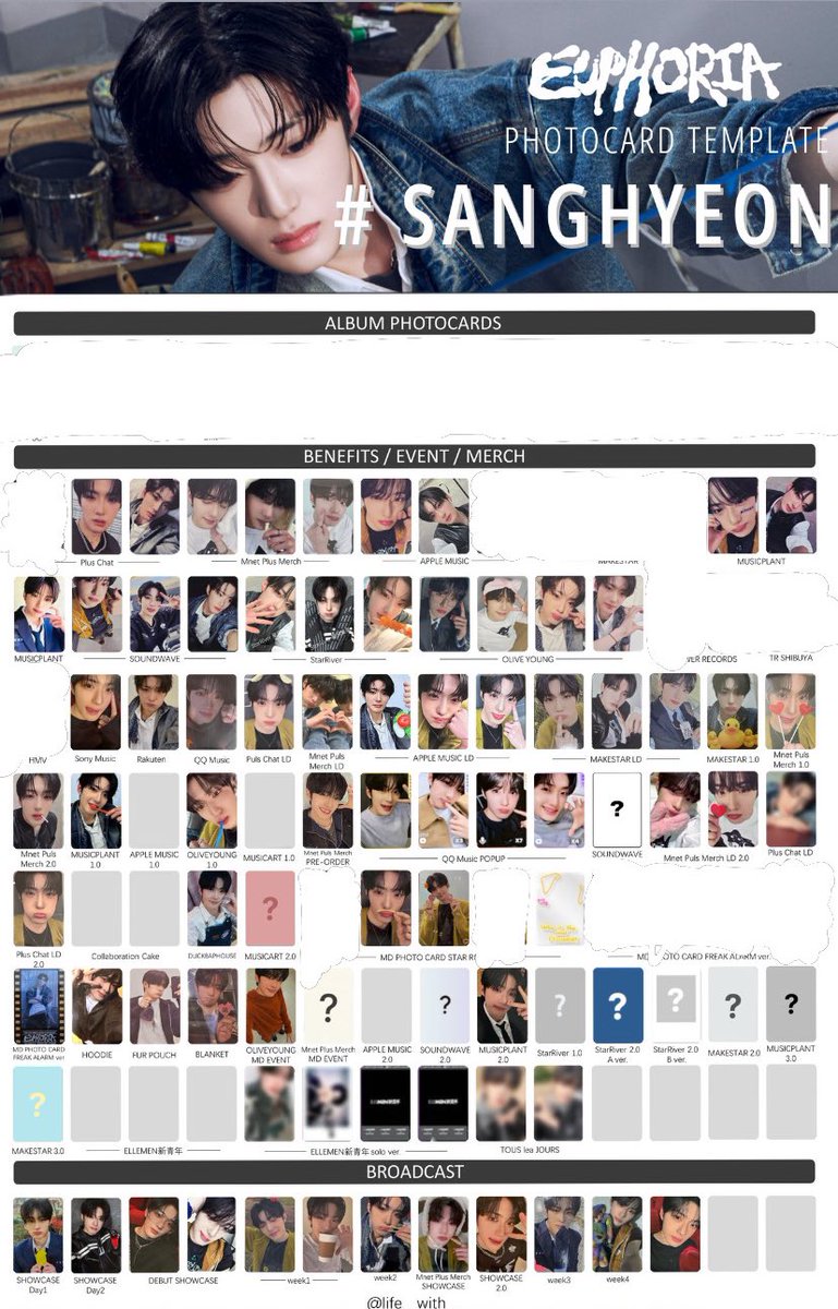 🐶🐱 tweet media