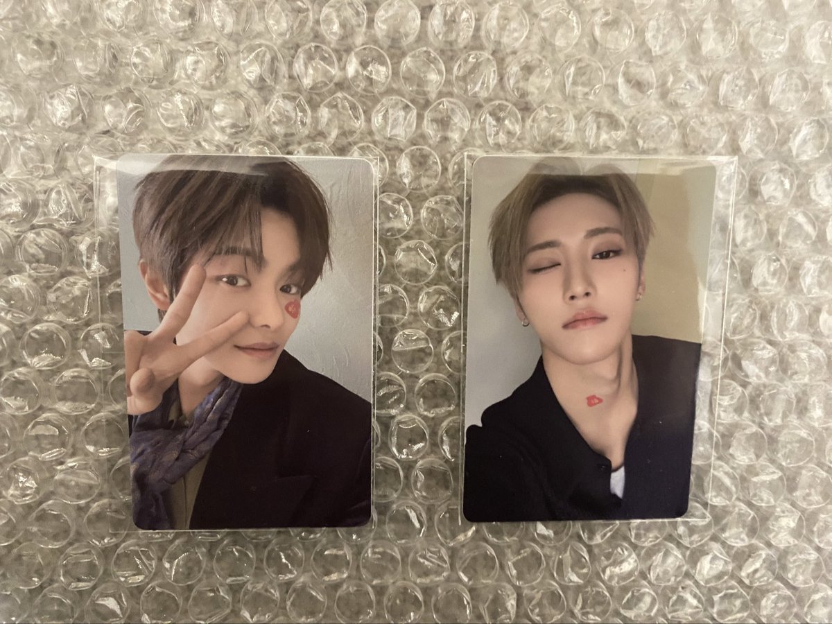 🐶🐱 tweet media