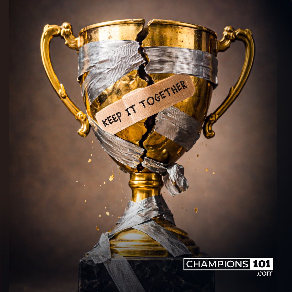 Travis Daugherty tweet media