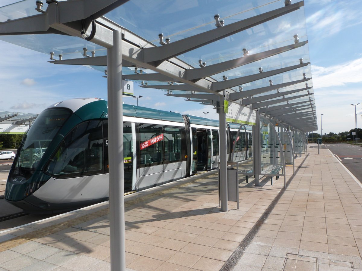 Trueform Manufacturing & Technologies Group tweet media